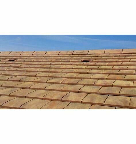 découvrez notre large sélection de tuiles doubles, idéales pour renforcer l'esthétique et la durabilité de vos toits. parfaites pour tous les styles d'architecture, nos tuiles offrent une excellente protection contre les intempéries tout en ajoutant une touche d'élégance à votre maison.