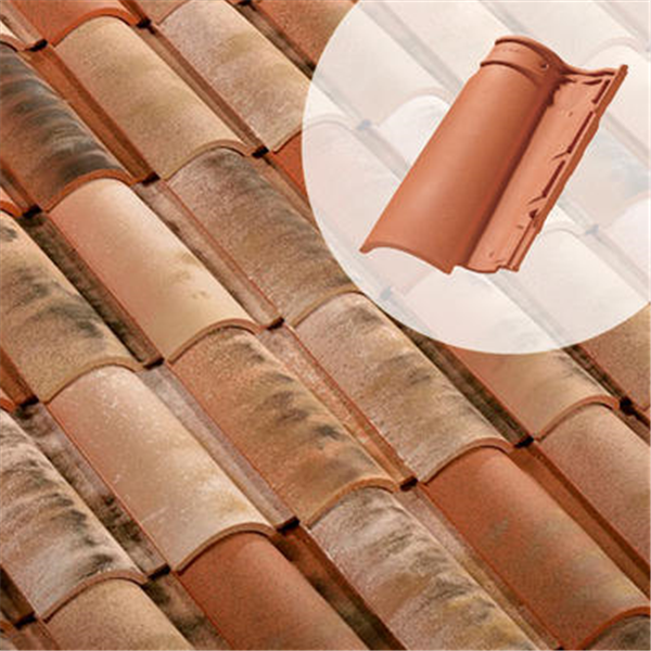 découvrez notre gamme de tuiles double canal, alliant esthétisme et performance pour vos toitures. parfaites pour une excellente évacuation des eaux pluviales, ces tuiles robustes sont disponibles dans divers coloris et finitions pour s'adapter à tous les styles d'architecture. optez pour une solution durable et élégante pour votre maison.