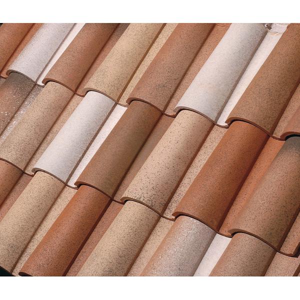 découvrez notre sélection de tuiles double canal, idéales pour assurer une parfaite étanchéité et une esthétique traditionnelle à votre toiture. profitez de matériaux de qualité et de conseils d'experts pour vos projets de rénovation ou de construction.