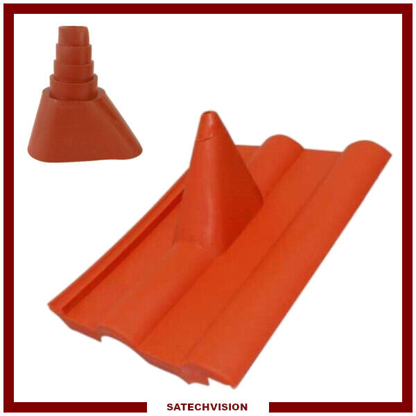 découvrez notre sélection de tuiles doubles, idéales pour assurer une excellente couverture et un style esthétique à votre toiture. parfaites pour les projets de construction ou de rénovation, nos tuiles offrent durabilité et variété de couleurs.