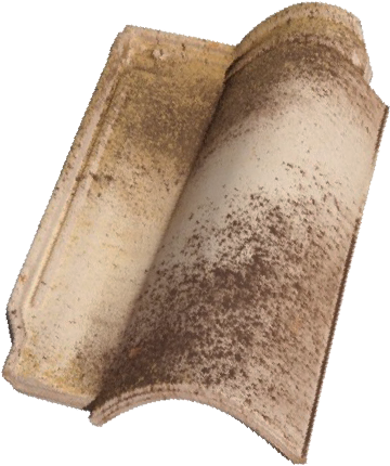 découvrez les tuiles double canal, idéales pour une toiture esthétique et performante. offrant une excellente résistance aux intempéries, elles garantissent durabilité et isolation thermique. parfaites pour harmoniser vos projets de construction ou de rénovation, ces tuiles allient qualité et tradition.