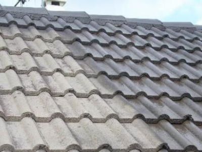 découvrez tout sur les tuiles en fibro-ciment, leur durabilité, leur esthétisme et les avantages qu'elles offrent pour la construction et la rénovation de votre toiture. idéales pour un excellent rapport qualité-prix, ces tuiles allient robustesse et élégance.