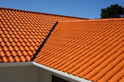 découvrez la tuile gr 13, idéale pour vos projets de construction et de rénovation. sa qualité supérieure et son design élégant en font le choix parfait pour une toiture durable et esthétique. profitez de ses performances exceptionnelles et de sa facilité d'installation.
