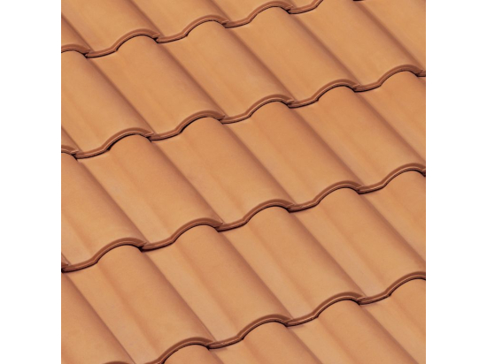 découvrez la tuile gr 13, la solution idéale pour votre toiture. offrant robustesse et esthétique, elle se décline en plusieurs couleurs pour s'adapter à tous les styles architecturaux. optez pour une couverture durable et performante avec la tuile gr 13.