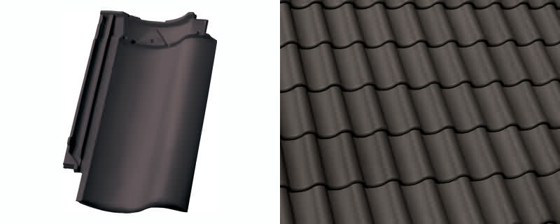 découvrez la tuile h10, un choix idéal pour vos projets de construction et de rénovation. offrant durabilité et esthétique, cette tuile de haute qualité protège votre toiture tout en embellissant votre habitat.