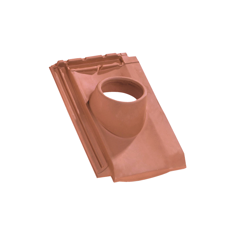 découvrez la tuile h10, un choix idéal pour vos projets de construction et de rénovation. alliant esthétisme et durabilité, cette tuile offre une excellente protection contre les intempéries tout en embellissant votre toiture. optez pour la qualité avec la tuile h10.
