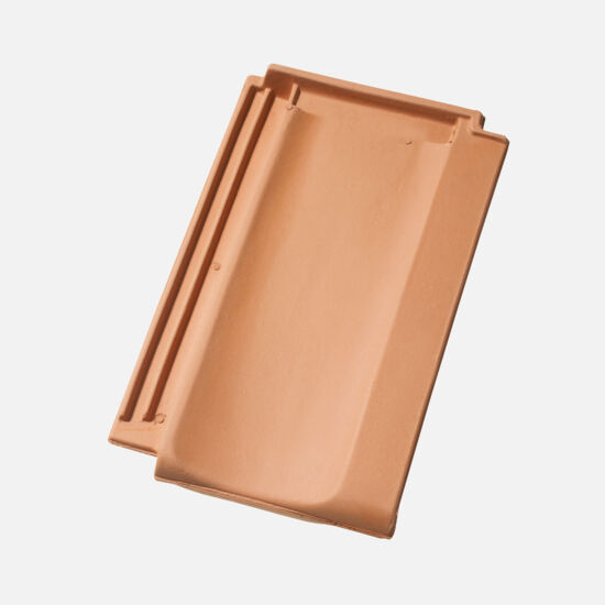 découvrez les tuiles jura, un choix esthétique et durable pour votre toiture. fabriquées à partir de matériaux de haute qualité, elles allient élégance et performance, tout en offrant une excellente résistance aux intempéries. parfaites pour valoriser votre habitat, les tuiles jura se déclinent en plusieurs coloris et finitions pour s'adapter à tous les styles architecturaux.