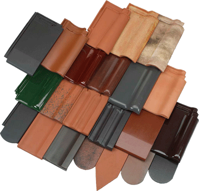 découvrez la tuile koramic, un choix idéal pour allier esthétique et performance. résistante, durable et disponible en plusieurs couleurs, elle protège votre maison tout en ajoutant une touche d'élégance. optez pour la qualité et la tradition avec les tuiles koramic.