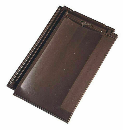 découvrez les tuiles koramic, alliant esthétisme et durabilité pour protéger votre toit tout en embellissant votre maison. sélectionnez parmi une large gamme de couleurs et de styles adaptés à tous vos projets de construction ou de rénovation.