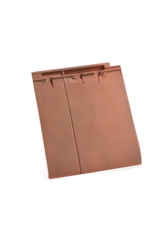 découvrez la tuile phénix, un choix idéal pour allier esthétique et performance. avec son design moderne et sa durabilité exceptionnelle, elle protège votre toiture tout en sublimant votre maison. optez pour un matériau de qualité qui résiste aux intempéries et assure une longévité optimale.