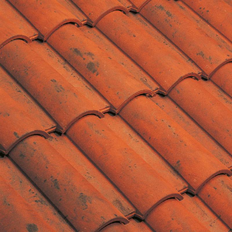 découvrez la tuile omega, une solution innovante et esthétique pour vos toitures. offrant durabilité et performance, elle s'adapte à tous les styles architecturaux tout en garantissant une excellente protection contre les intempéries. optez pour la qualité et l'élégance avec la tuile omega.