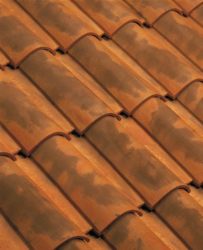 découvrez la tuile omega 10, une solution innovante et durable pour la couverture de vos toits. avec son design moderne et sa résistance exceptionnelle, elle allie esthétique et performance pour une protection optimale contre les intempéries.