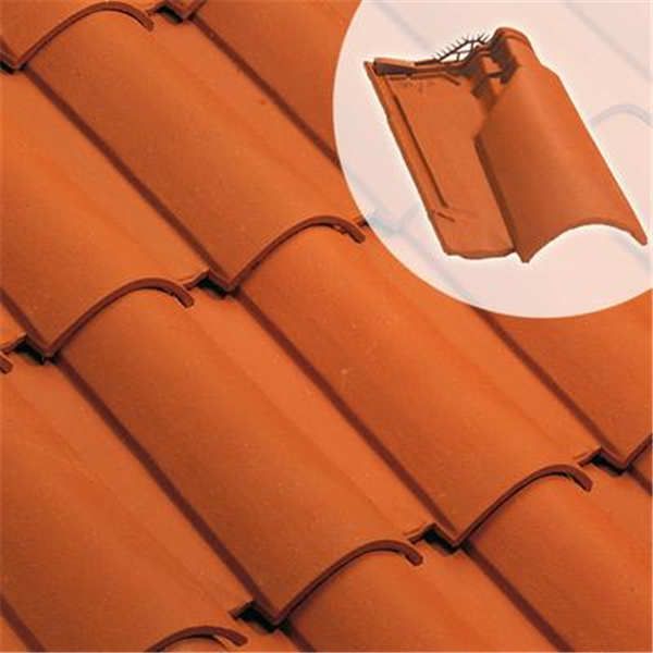 découvrez la tuile omega 10, une solution idéale pour vos projets de toiture alliant esthétisme et durabilité. fabriquée à partir de matériaux de haute qualité, elle offre une excellente résistance aux intempéries tout en garantissant une isolation optimale. transformez l'apparence de votre maison avec cette tuile moderne et élégante, qui allie performance et design.