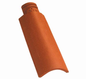 découvrez la tuile omega 10 rouge, un choix parfait pour apporter une touche d'élégance et de modernité à votre toiture. durable et esthétique, cette tuile allie qualité et style pour sublimer votre maison tout en offrant une protection optimale. optez pour l'innovation et la tradition avec la tuile omega 10 rouge.
