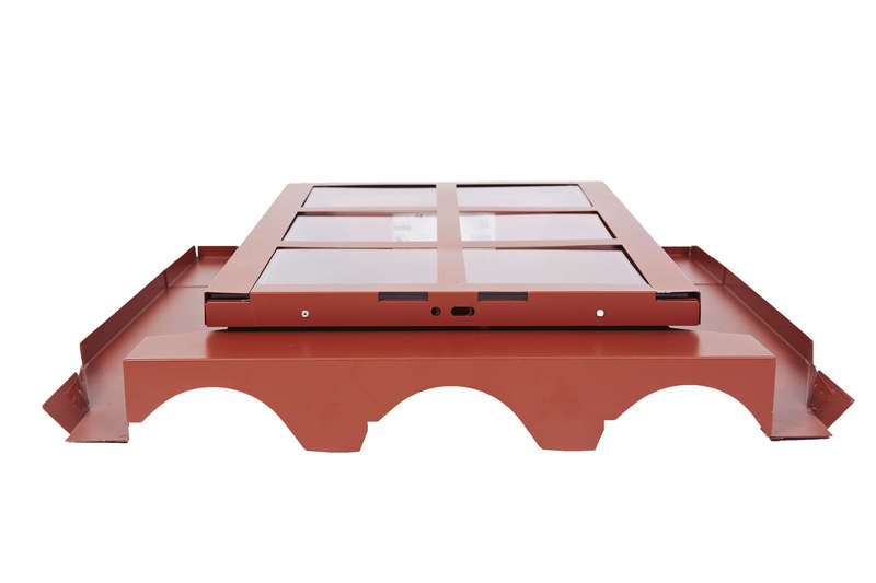 découvrez la tuile omega 10 rouge, un choix esthétique et durable pour sublimer votre toiture. résistante aux intempéries et au design contemporain, elle apporte une touche de modernité à votre maison tout en garantissant une protection optimale.