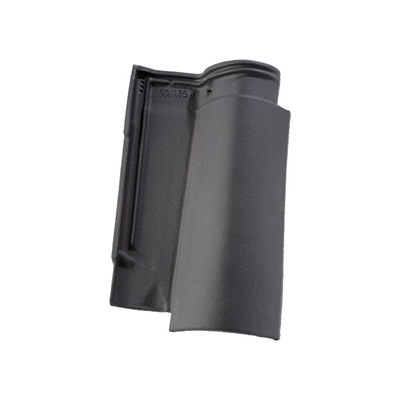 découvrez la tuile omega 10 rouge, idéale pour apporter une touche moderne et élégante à votre toiture. résistante et durable, elle s'adapte parfaitement à tous les styles architecturaux tout en garantissant une excellente protection contre les intempéries.