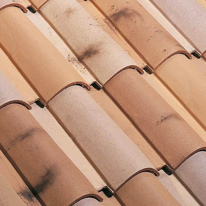 découvrez la tuile omega, une solution parfaite pour vos projets de toiture. offrant durabilité, esthétisme et une excellente performance, la tuile omega se décline en plusieurs couleurs et styles pour s'adapter à tous vos besoins architecturaux.