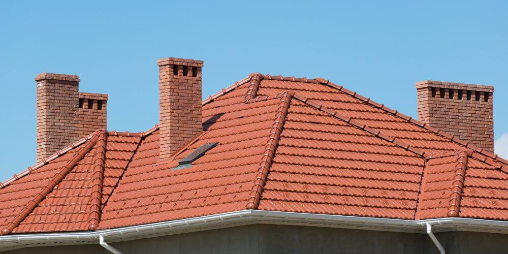 découvrez la tuile phénix, une solution innovante pour vos projets de toiture. alliant esthétisme et durabilité, elle offre une excellente protection contre les intempéries tout en apportant une touche moderne à votre maison. optez pour une tuile qui allie tradition et performance.