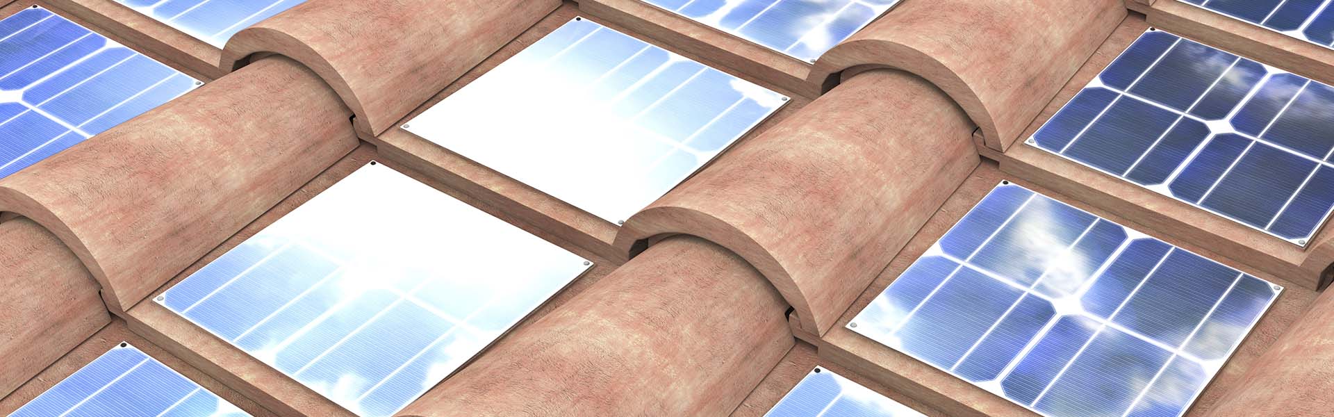 découvrez les tuiles photovoltaïques, une solution innovante pour intégrer l'énergie solaire dans votre toiture. alliant esthétisme et performance, ces tuiles produisent de l'électricité tout en préservant le design de votre maison. optez pour une énergie renouvelable et réduisez votre empreinte carbone dès aujourd'hui!