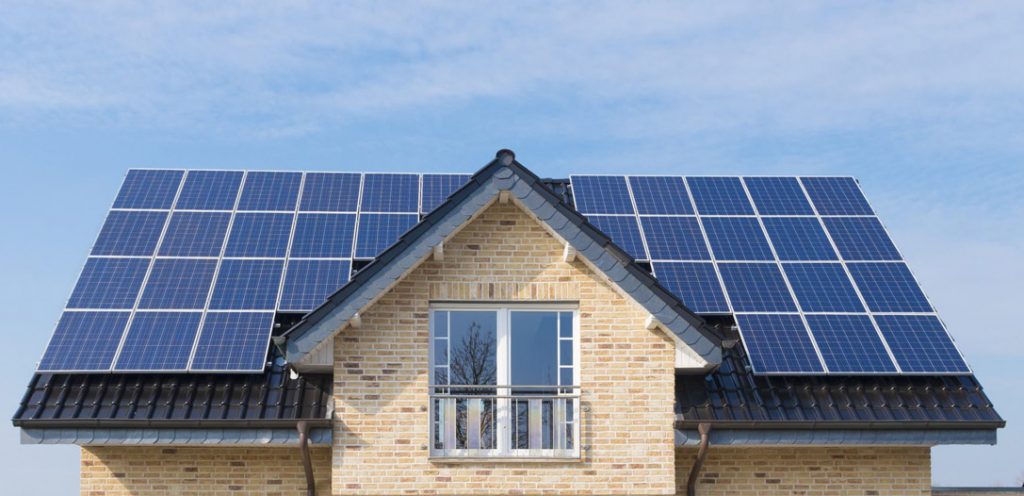 découvrez les prix des tuiles photovoltaïques imerys et optimisez votre investissement dans l'énergie solaire. profitez de solutions innovantes et de haute qualité pour votre toiture tout en réalisant des économies sur votre facture énergétique.