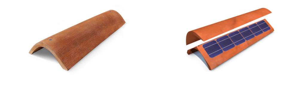 découvrez les prix des tuiles photovoltaïques et trouvez la solution idéale pour votre toiture tout en réduisant vos factures d'énergie. informez-vous sur les coûts, les avantages et les meilleures options disponibles sur le marché.