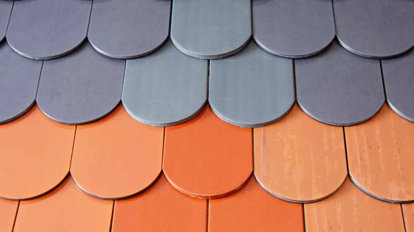 découvrez les tuiles photovoltaïques, une solution innovante et esthétique pour produire de l'énergie solaire tout en embellissant votre toiture. écologiques et performantes, elles allient efficacité énergétique et design élégant pour répondre à tous vos besoins en énergie renouvelable.