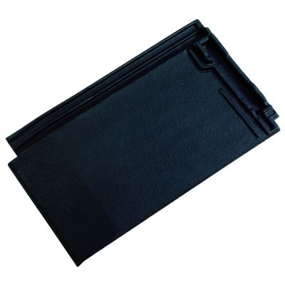 découvrez la tuile photovoltaïque 10, une solution innovante et esthétique pour produire de l'énergie solaire tout en préservant l'apparence de votre toiture. idéale pour les projets d'énergie renouvelable, elle combine performance et design.