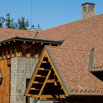 découvrez la tuile pv 10 de leroy merlin, une solution innovante et esthétique pour vos projets de rénovation. idéale pour optimiser l'énergie solaire tout en assurant une excellente protection de votre toiture. explorez les caractéristiques, les avantages et les conseils d'installation dès aujourd'hui !