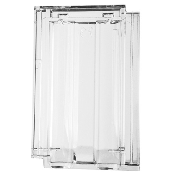 découvrez la tuile photovoltaïque 10 de leroy merlin, une solution innovante pour produire votre propre électricité. idéale pour optimiser l'énergie de votre maison, cette tuile s'intègre parfaitement à votre toiture tout en offrant une performance optimale. transformez votre logement en un espace éco-responsable et économisez sur vos factures d'énergie.