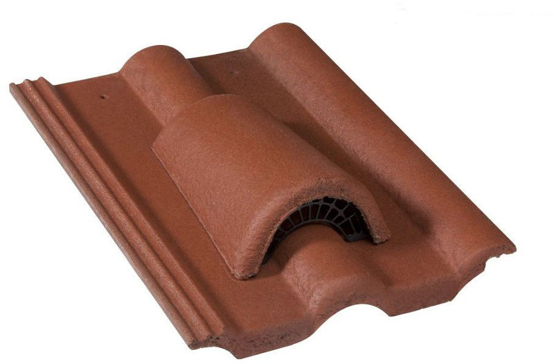 découvrez les tuiles redland, un choix idéal pour vos projets de toiture. alliant design moderne et performance durable, ces tuiles garantissent une protection optimale tout en apportant une touche d'élégance à votre maison.