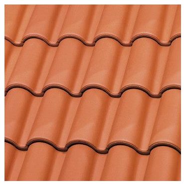 découvrez la tuile sud, un matériau de couverture traditionnel alliant esthétique et durabilité. idéale pour les toits en pente, elle apporte un charme intemporel à votre maison tout en garantissant une excellente résistance aux intempéries.