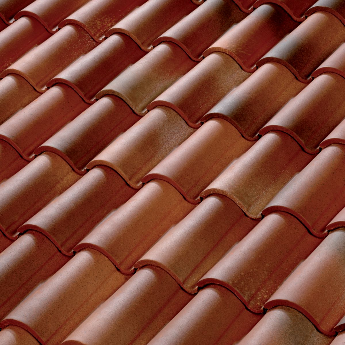 découvrez la tuile sud, un choix idéal pour donner du caractère et de l'élégance à votre toiture. conçue pour résister aux intempéries, elle allie esthétisme et durabilité. idéale pour un style traditionnel ou contemporain, la tuile sud embellira votre maison tout en assurant une protection optimale.