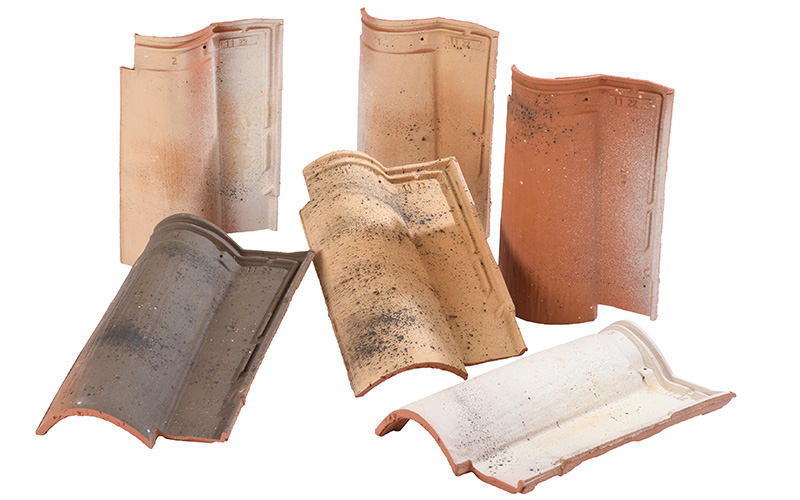 découvrez l'univers de la tuile sud, une solution esthétique et durable pour vos projets de couverture. profitez d'un large choix de styles et de couleurs qui embelliront votre maison tout en offrant une excellente protection contre les intempéries.
