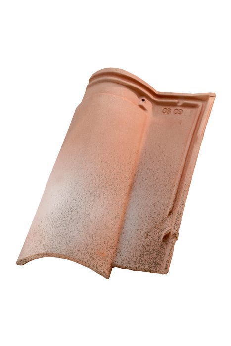 découvrez l'univers des tuiles sud, alliant tradition et modernité. explorez notre large gamme de tuiles pour embellir vos toitures tout en assurant durabilité et performance. transformez vos projets de construction avec style!