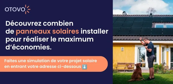découvrez les prix au mètre carré des tuiles tesla, une option innovante et esthétique pour votre toiture. informez-vous sur les avantages, les caractéristiques et les coûts associés à ces tuiles de nouvelle génération.