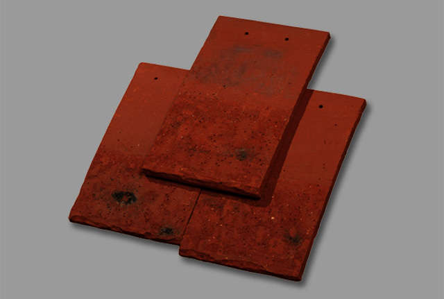 découvrez la tuile volnay, un modèle architectural élégant qui allie tradition et modernité. idéale pour vos projets de toiture, cette tuile offre esthétique et durabilité, tout en s'intégrant parfaitement à tout type d'environnement.