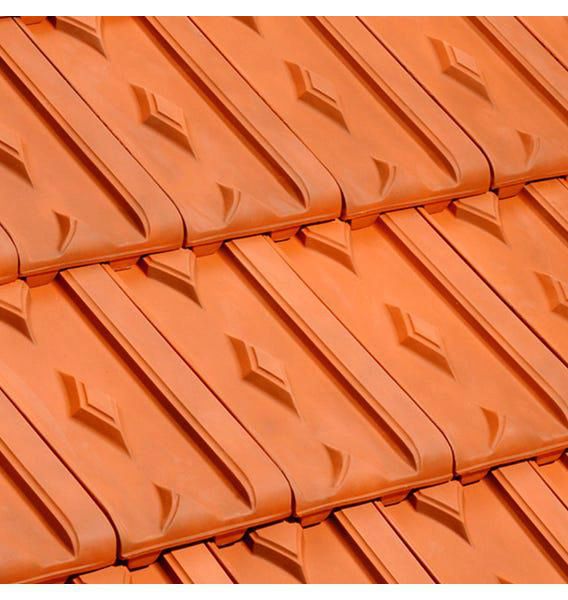 découvrez l'univers des tuiles : matériaux, styles et conseils de pose pour embellir votre toiture. que vous optiez pour l'argile, le béton ou la tuile en zinc, apprenez à choisir la tuile idéale pour votre projet.