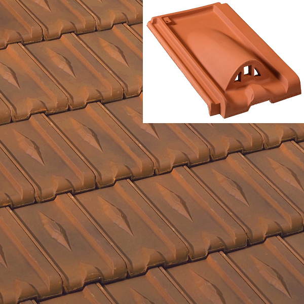 découvrez notre gamme de tuiles : élégantes, durables et adaptées à tous vos projets de toiture. trouvez la solution parfaite pour embellir votre maison tout en assurant une protection efficace contre les intempéries.