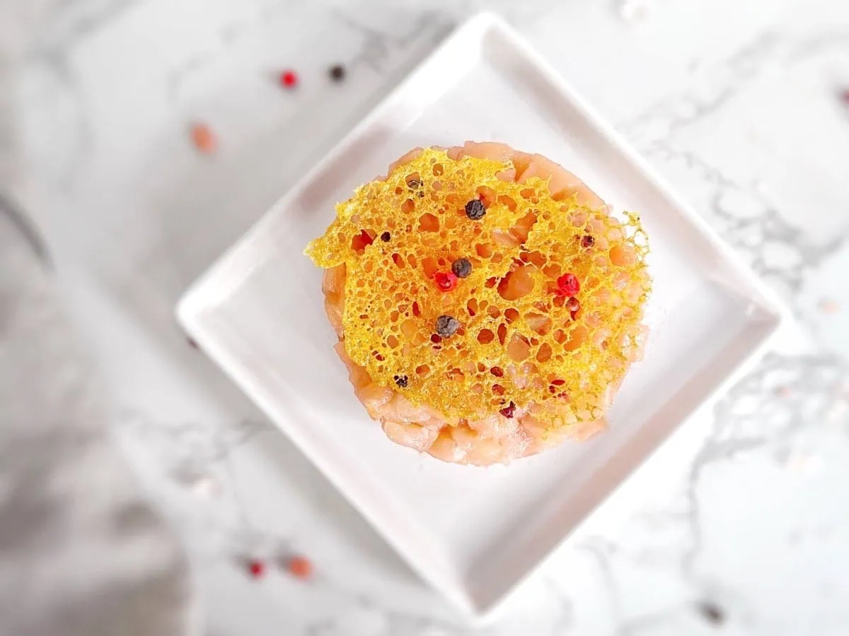 découvrez tout ce qu'il faut savoir sur les tuiles : types, avantages, conseils d'installation et d'entretien. transformez votre toiture avec des matériaux durables et esthétiques.