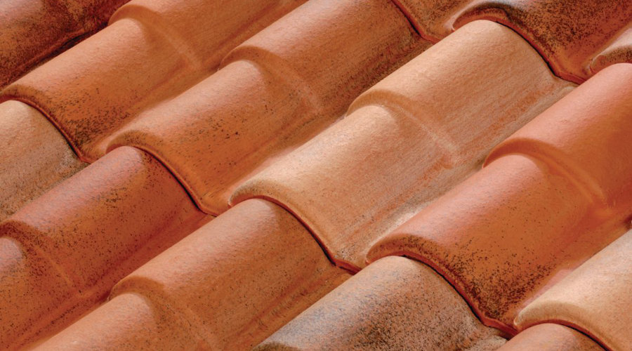 découvrez notre large sélection de tuiles de haute qualité, idéales pour tous vos projets de construction et de rénovation. des styles variés, des matériaux durables et des conseils d'experts pour embellir votre maison.