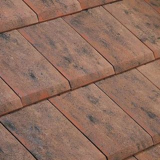 découvrez les tuiles alpha, alliant esthétique moderne et performance durable. parfaites pour vos projets de construction, elles offrent une large gamme de couleurs et de textures, garantissant un rendu élégant pour votre toiture.