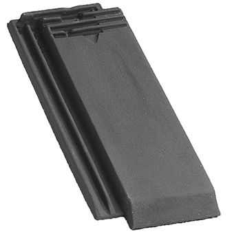 découvrez les tuiles alpha, la solution idéale pour vos projets de toiture. alliant esthétique moderne et performance, ces tuiles offrent une protection durable tout en embellissant votre habitat. optez pour l'innovation et la qualité avec les tuiles alpha.