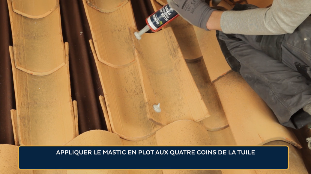 découvrez nos tuiles canal en fibrociment, idéales pour allier esthétique et durabilité. parfaites pour vos projets de toiture, elles sont résistantes aux intempéries et offrent une excellente performance thermique. optez pour une solution tendance et efficace pour protéger votre maison.