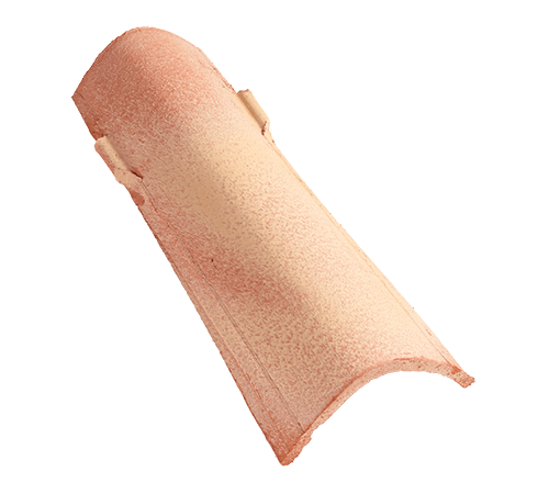 découvrez les tuiles canal en fibrociment, un choix durable et esthétique pour la couverture de votre maison. alliant résistance et légèreté, ces tuiles offrent une excellente protection contre les intempéries et s'adaptent à tous les styles architecturaux. explorez les avantages et les applications des tuiles canal fibrociment !