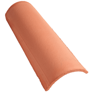 découvrez les tuiles canal en fibrociment, une solution durable et esthétique pour votre toiture. alliant résistance et légèreté, ces tuiles offrent une excellente protection contre les intempéries tout en rehaussant l'élégance de votre maison. idéales pour tous les projets de construction ou de rénovation.