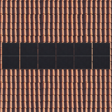 découvrez les tuiles canal en fibrociment, une solution durable et esthétique pour vos toitures. résistantes aux intempéries et légères, elles combinent modernité et performance, offrant un excellent rapport qualité-prix pour tous vos projets de construction ou de rénovation.