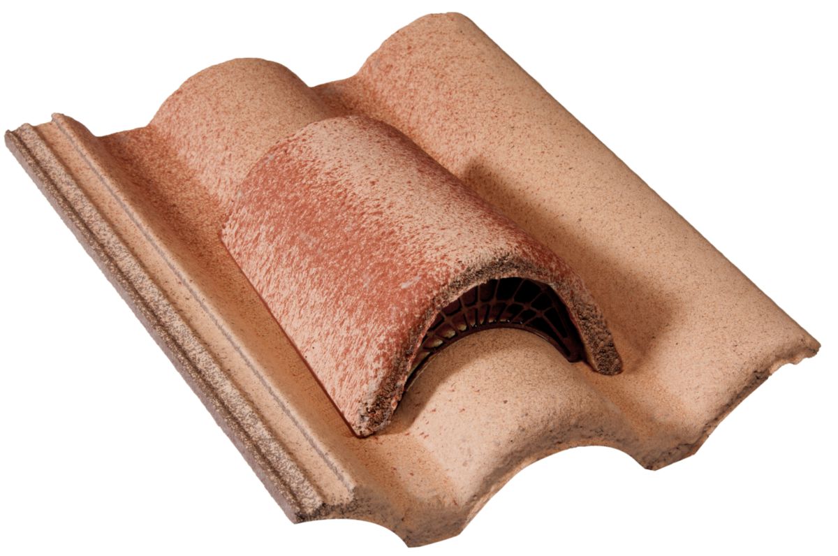 découvrez nos tuiles chatières, idéales pour assurer une ventilation optimale de vos combles tout en préservant l'esthétique de votre toiture. alliant fonctionnalité et design, nos tuiles s'adaptent à tous les styles de maisons.