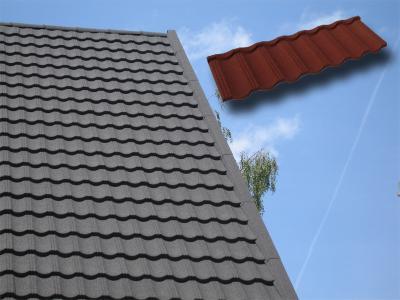 découvrez les tuiles gérard, une solution de toiture innovante alliant esthétique et durabilité. idéales pour tous vos projets de construction ou de rénovation, ces tuiles en acier recouvertes d'une finition résistante sauront embellir votre maison tout en assurant une protection optimale contre les intempéries.