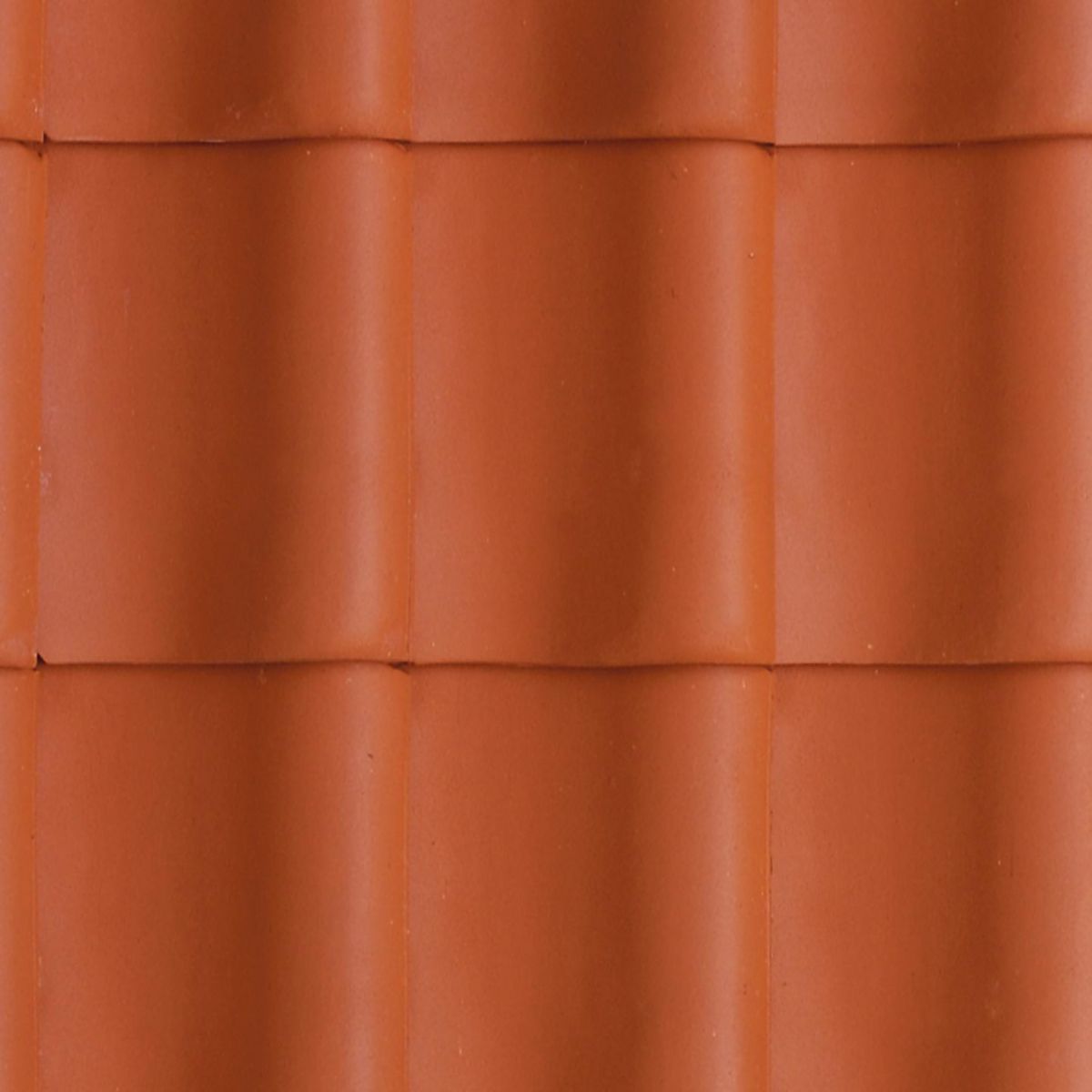 découvrez les tuiles jura, un choix de revêtement extérieur élégant et durable, alliant esthétique et performance. parfaites pour sublimer votre toiture, elles apportent une touche traditionnelle tout en résistant aux intempéries.