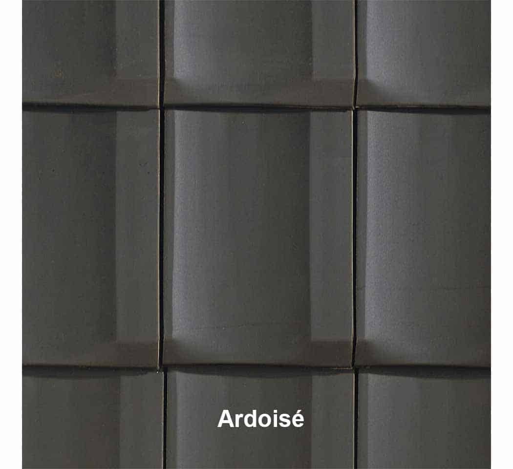 découvrez la beauté et la durabilité des tuiles jura, idéales pour sublimer vos projets de construction et de rénovation. offrant une large gamme de styles et de finitions, ces tuiles en pierre naturelle apportent une touche authentique et élégante à votre habitat.